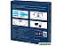 Кулер для процессора Arctic P14 PWM PST CO ACFAN00126A Кулер для процессора Arctic P14 PWM PST CO ACFAN00126A