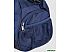 Спортивная сумка Jogel Division Small Bag JD4BA0221.Z4 (темно-синий)