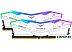Оперативная память Team T-Force Delta RGB 2x16ГБ DDR5 6000 МГц FF4D532G6000HC28ADC01 Оперативная память Team T-Force Delta RGB 2x16ГБ DDR5 6000 МГц FF4D532G6000HC28ADC01