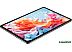 Планшет Teclast P30T 4GB/128GB (серый) Планшет Teclast P30T 4GB/128GB (серый)