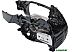 Бензопила ELITECH CS 7449F E1611.008.00