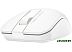 Мышь A4Tech Fstyler FG12S (белый)