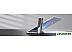 Внешний накопитель Netac ZX10 500GB NT01ZX10-500G-32BK