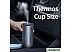 Увлажнитель воздуха Baseus Moisturizing Car Humidifier CRJSQ01-0G (темно-серый) Увлажнитель воздуха Baseus Moisturizing Car Humidifier CRJSQ01-0G (темно-серый)