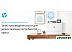 Принтер HP Color LaserJet Enterprise M555dn 7ZU78A