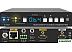 Удлинитель по витой паре Shinybow SB-6800T Удлинитель по витой паре Shinybow SB-6800T