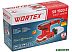 Виброшлифмашина Wortex SS 1920 E 1334425