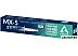 Термопаста Arctic MX-5 ACTCP00050A (50 г) Термопаста Arctic MX-5 ACTCP00050A (50 г)