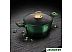 Кастрюля Berlinger Haus Emerald Collection Metallic Line BH-6058 Кастрюля Berlinger Haus Emerald Collection Metallic Line BH-6058