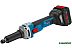 Прямошлифовальная машина Bosch GGS 18V-23 LC Professional 0601229100 (без АКБ)