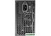 Блок питания Winard 500WA12