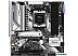 Материнская плата ASRock B650M Pro RS