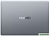 Ноутбук Huawei MateBook D 14 2023 MDF-X 53013UFC