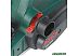 Электрорубанок Bosch PHO 3100 (0603271120)