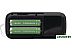 Радиоприемник Ritmix RPR-007 (черный) Радиоприемник Ritmix RPR-007 (черный)