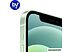 Смартфон Apple iPhone 12 64GB Воcстановленный by Breezy, грейд A (зеленый)