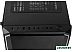 Корпус Zalman K1 rev. A Корпус Zalman K1 rev. A