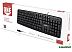 Клавиатура SmartBuy One 210 SBK-210U-K
