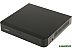 Сетевой видеорегистратор Uniarch NVR-108E2-P8
