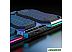 Подставка Evolution LCS-08 RGB