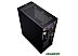 Корпус GMNG GG-CC120