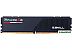 Оперативная память G.Skill Ripjaws S5 2x16ГБ DDR5 6400 МГц F5-6400J3648F16GX2-RS5K