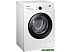 Стиральная машина Samsung WW70AG4S20CELP