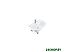 Умывальник GROHE Bau Ceramic 39644000
