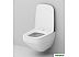 Унитаз AM.PM Inspire FlashClean C50A1700SC