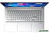 Ноутбук ASUS VivoBook Pro 15 OLED M3500QA-L1067