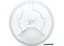 Точка доступа Ubiquiti U6+