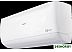 Кондиционер AUX J On-Off ASW-H09A4/JD-R1/AS-H09A4/JD-R1