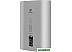 Накопительный электрический водонагреватель Electrolux EWH 30 Centurio IQ 3.0 Silver Накопительный электрический водонагреватель Electrolux EWH 30 Centurio IQ 3.0 Silver
