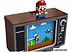 Конструктор Lego Super Mario Nintendo Entertainment System 71374