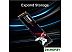SSD KingSpec PCle 4.0 XF Series 512GB