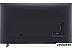 Телевизор LG 86UQ90006LD