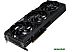 Видеокарта Palit GeForce RTX 5070 Ti GamingPro-S NE7507T019T2-GB2031U