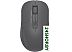 Мышь A4Tech Fstyler FG15C Air2 (серый)