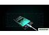 Смартфон Realme Narzo 50i Prime 3GB/32GB международная версия (мятно-зеленый)
