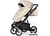 Универсальная коляска RIKO Montana (2 в 1, 02)
