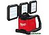 Фонарь Milwaukee M18 MDTL-0 4933498149 (без ЗУ)