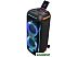 Колонка для вечеринок JBL Partybox 710