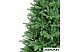 Ель искусственная GrandSiti Ancona 3,0 м (101-037)