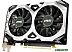 Видеокарта MSI PCI-E GTX 1650 D6 VENTUS XS V1