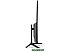 Монитор ExeGate ProSmart EZ2707A EX296348RUS