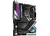 Материнская плата ASUS ROG MAXIMUS XIII APEX
