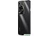 Телефон Huawei nova Y63 GFY-LX1 4GB/128GB (черный)