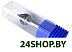 Борфреза FORSAGE F-617J0807