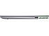 Ноутбук HP ProBook 470 G9 6S7D3EA