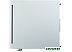 Корпус Corsair Carbide 275R White без БП (CC-9011131-WW)